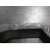 93R131 Engine Block Girdle For 05-07 Nissan Murano  3.5
